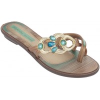 Сланцы женские Grendha IS Magia Thong